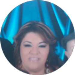 Profile photo of Mari Diaz