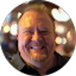 Profile photo of Matt Lewis