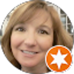 Profile photo of Deb McNaughton