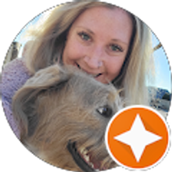 Profile photo of Korina