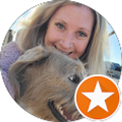 Profile photo of Korina