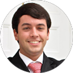 Profile photo of Diego Garcia