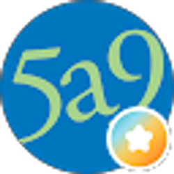 Profile photo of DandA 5after9