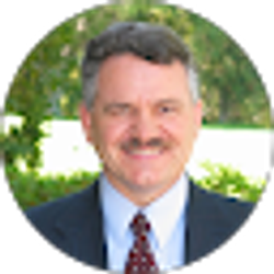 Profile photo of Del Dunavant