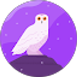 Profile photo of Chris Jones