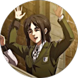 Profile photo of Diego Hernandez