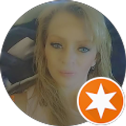 Profile photo of laura dehaven