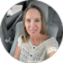 Profile photo of Sonya Haworth
