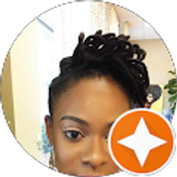 Profile photo of Siovahn Smith