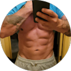 Profile photo of jake tang