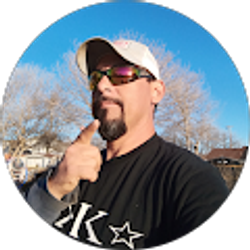 Profile photo of Efren Martinez