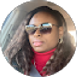 Profile photo of Gold Erah