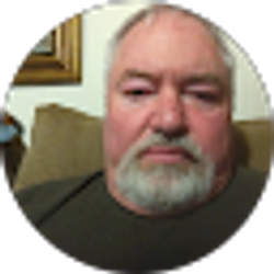 Profile photo of Jerry Mccracken