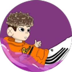 Profile photo of Jacob Ritsko