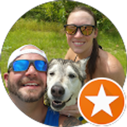 Profile photo of Mike Buchanan