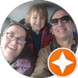 Profile photo of Edward Osborn