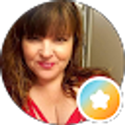 Profile photo of NINA BROONER