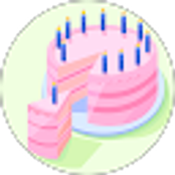 Profile photo of Stephanie Calvin