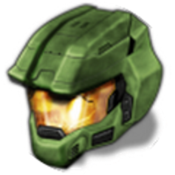 Profile photo of Eric Wolf