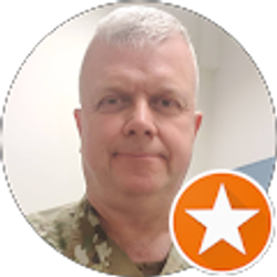 Profile photo of David Boyd