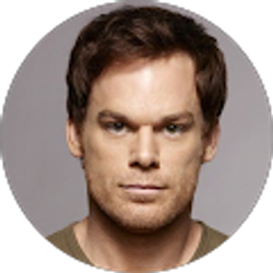 Profile photo of William Nichols