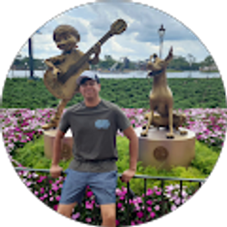 Profile photo of Sergio Arrieta