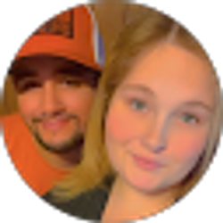 Profile photo of Jessica Busley