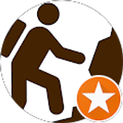 Profile photo of Charlie Mayes