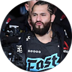 Profile photo of Robert Santana