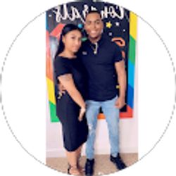 Profile photo of Adam Thomas