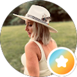 Profile photo of Destiny Asche