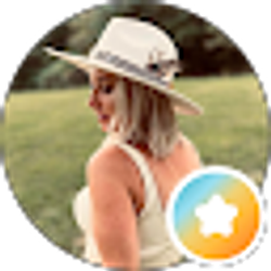 Profile photo of Destiny Asche