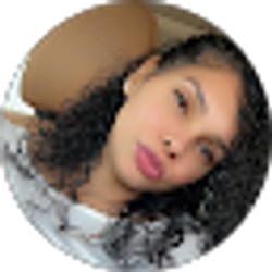 Profile photo of Erika Cruz