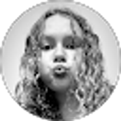 Profile photo of Kenna Lampart
