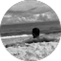 Profile photo of Suamy Gutierrez