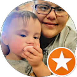 Profile photo of Shari Longley