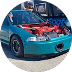 Profile photo of Kkt/AGNtv Real St