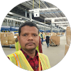 Profile photo of abu bakkar