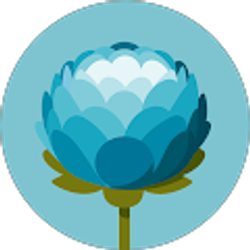 Profile photo of michiganmom857