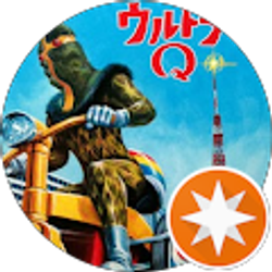 Profile photo of Mike X