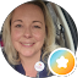 Profile photo of Susan Henderson