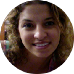 Profile photo of Tara D'Amico