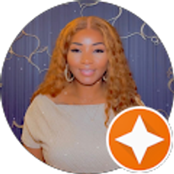 Profile photo of Zie