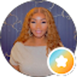 Profile photo of Zie