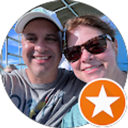 Profile photo of Mike Felice