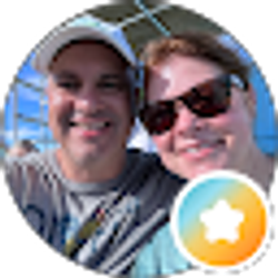 Profile photo of Mike Felice