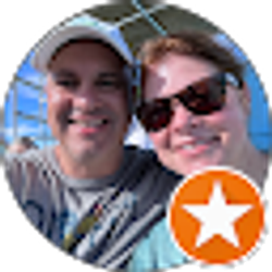 Profile photo of Mike Felice