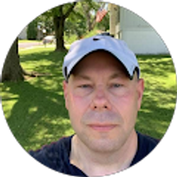 Profile photo of Jeremy Frietsch