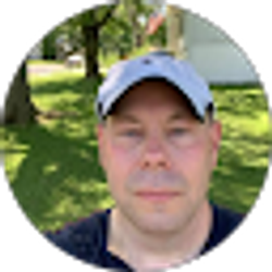 Profile photo of Jeremy Frietsch