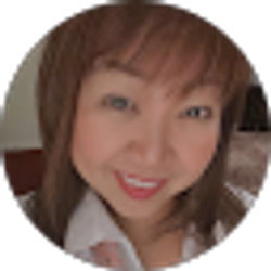 Profile photo of Pinay ito Lakwatserang Pinay